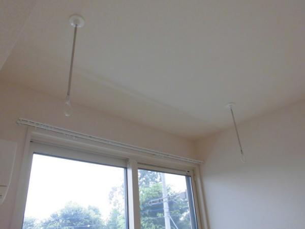 キャッソル嵯峨