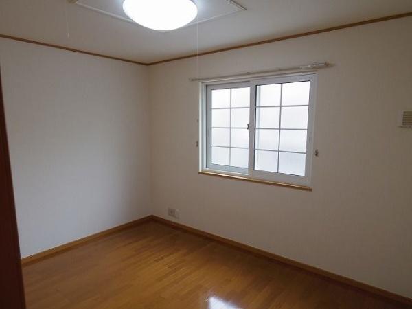 ステラ　プレッソ