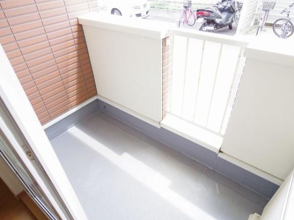 ステラ　プレッソ