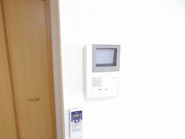 ステラ　プレッソ