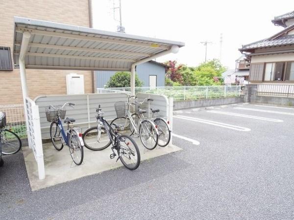 ステラ　プレッソ