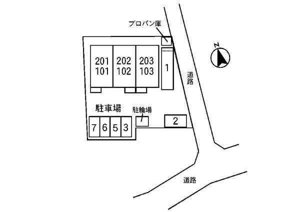 ステラ　プレッソ
