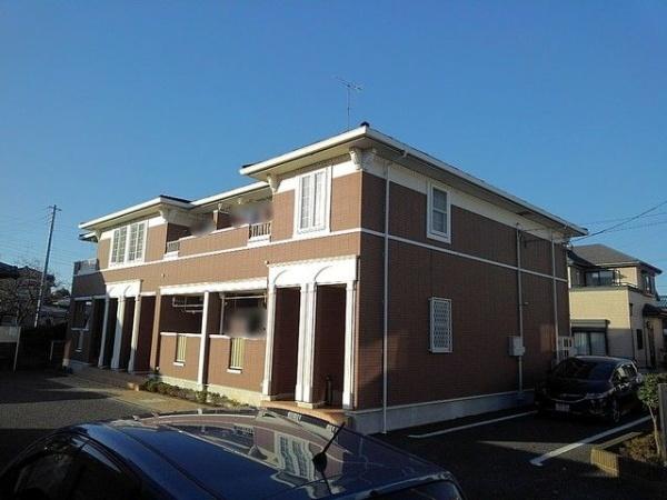 ステラ プレッソ