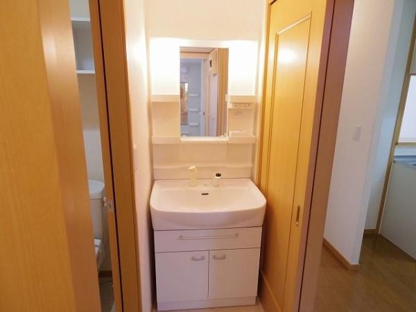 ステラ　プレッソ