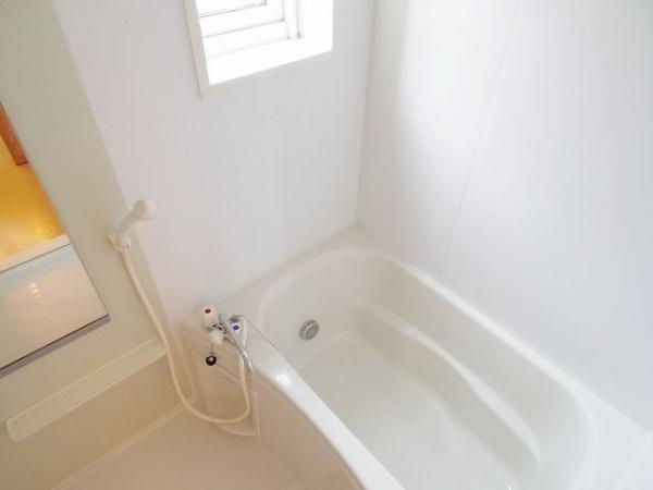 ステラ　プレッソ