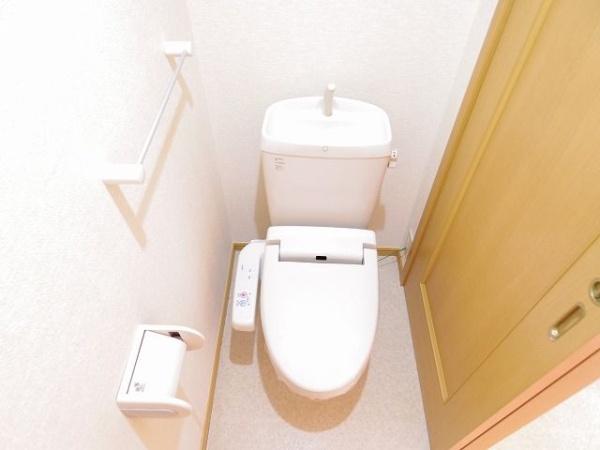 ステラ　プレッソ