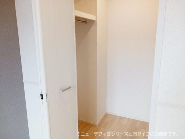 グラースフルール