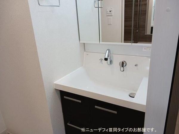 グラースフルール