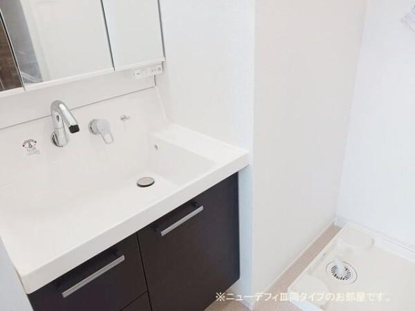 グラースフルール