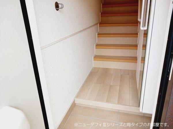 グラースフルール