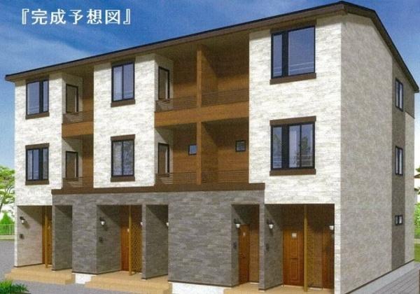 グラースフルール