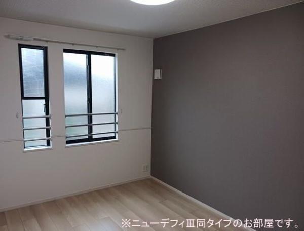 グラースフルール