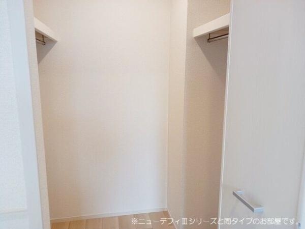 グラースフルール