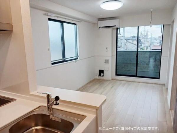 グラースフルール