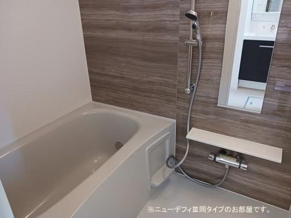 グラースフルール