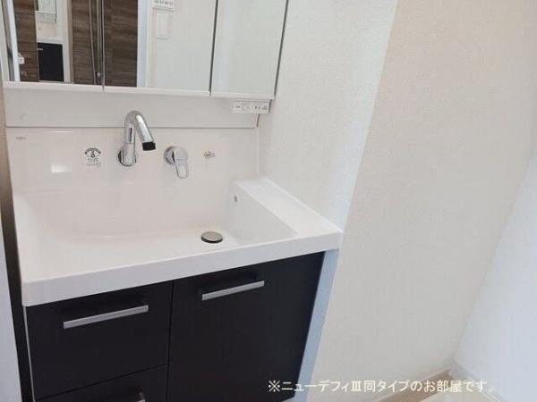 グラースフルール