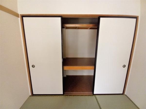 メゾンセピア　Ｃ