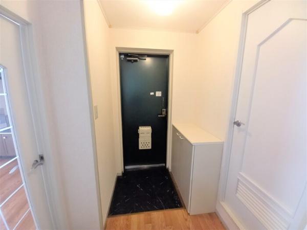 メゾンセピア　Ｃ