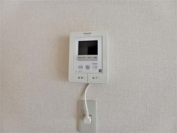 メゾンセピア　Ｃ