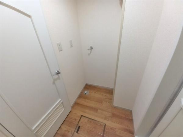 メゾンセピア　Ｃ