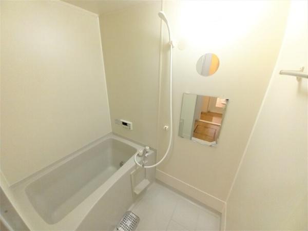 メゾンセピア　Ｃ