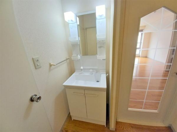 メゾンセピア　Ｃ