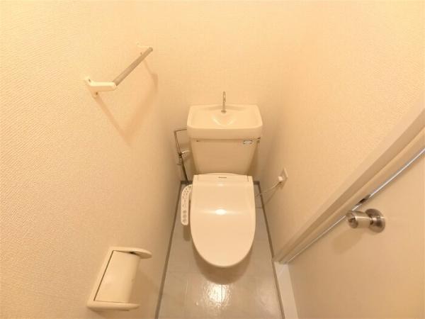 メゾンセピア　Ｃ