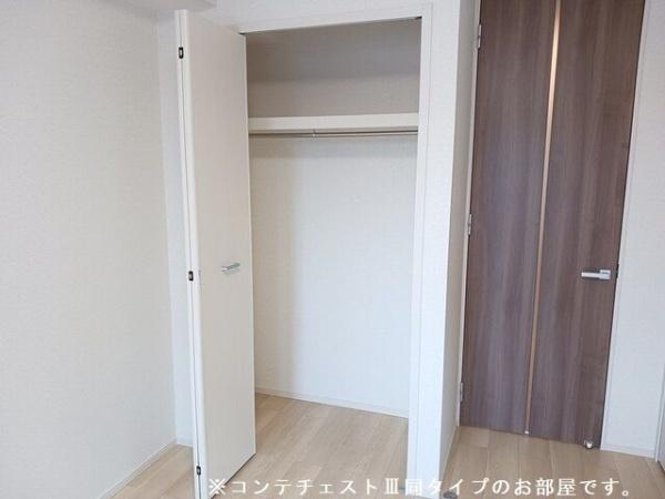 クルタ　ラプシ