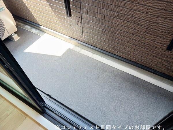 クルタ　ラプシ