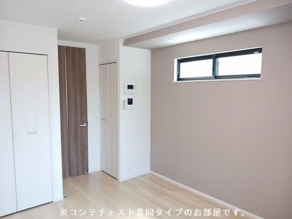 クルタ　ラプシ