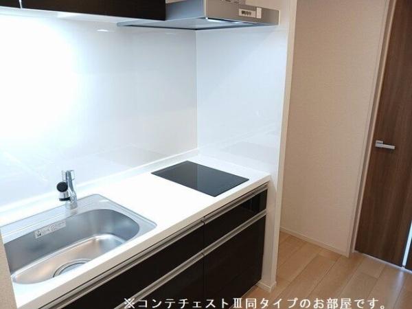 クルタ　ラプシ