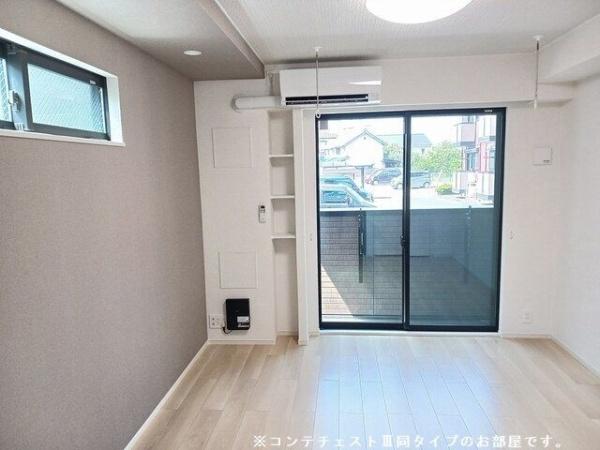 クルタ　ラプシ