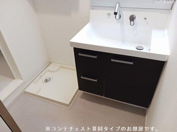 クルタ　ラプシ