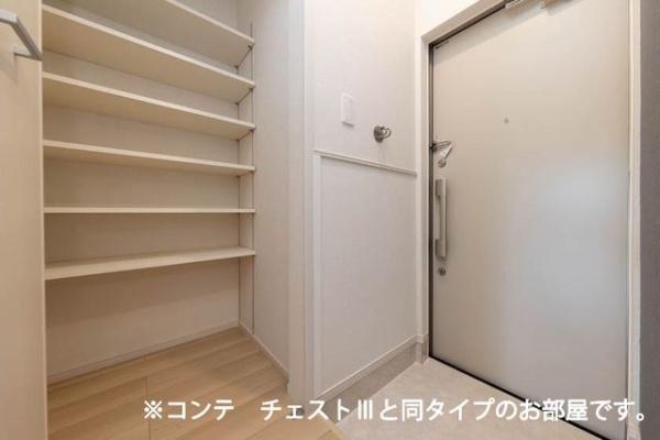 クルタ　ラプシ