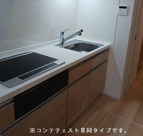 クルタ　ラプシ