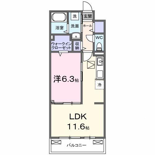 クルタ　ラプシ