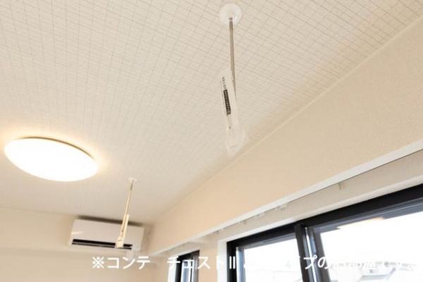 クルタ　ラプシ