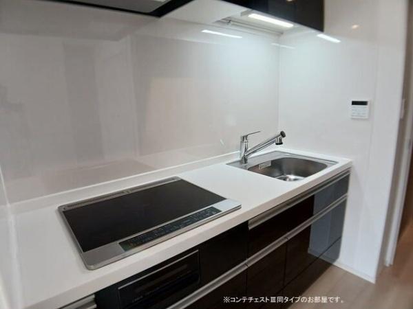 クルタ　ラプシ