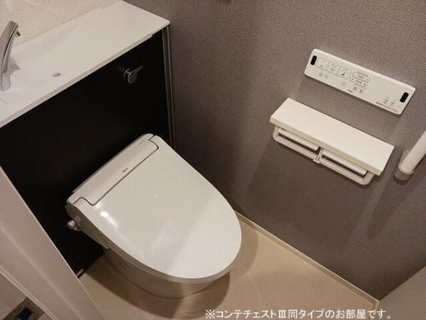 クルタ　ラプシ