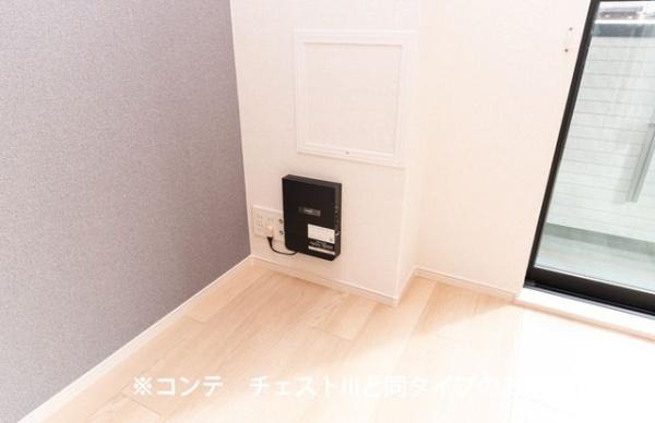 クルタ　ラプシ