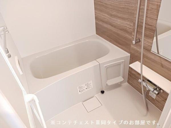 クルタ　ラプシ