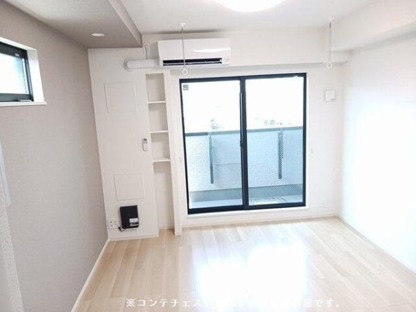 クルタ　ラプシ