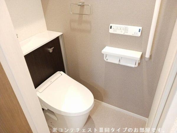 クルタ　ラプシ