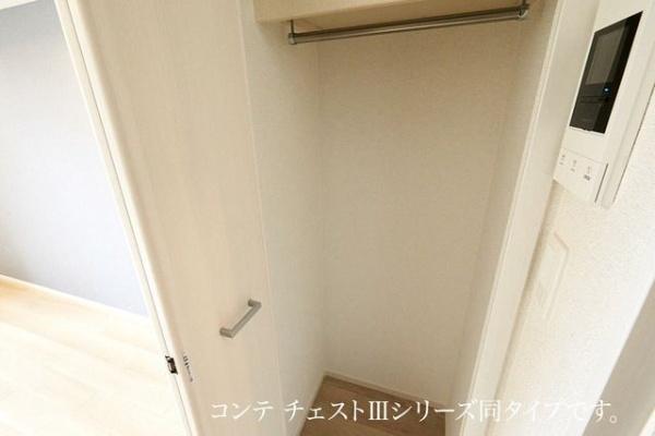 クルタ　ラプシ