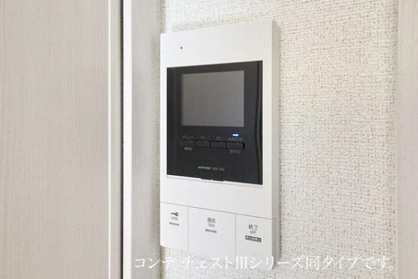 クルタ　ラプシ