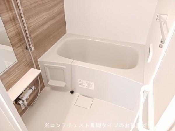 クルタ　ラプシ