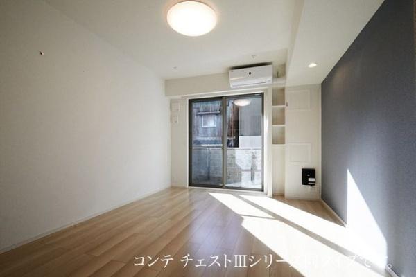 クルタ　ラプシ