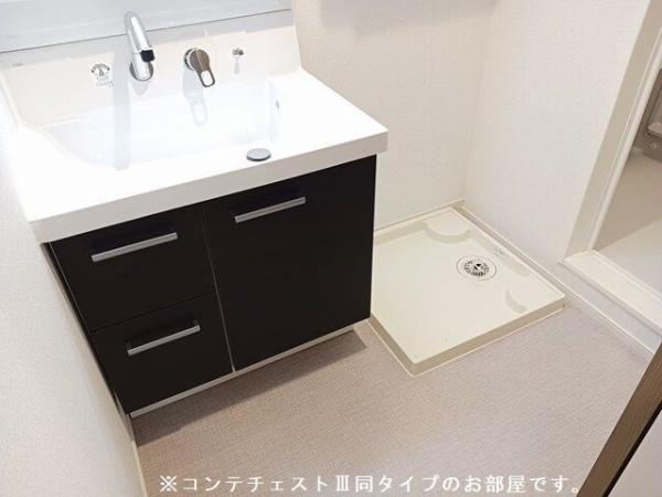 クルタ　ラプシ