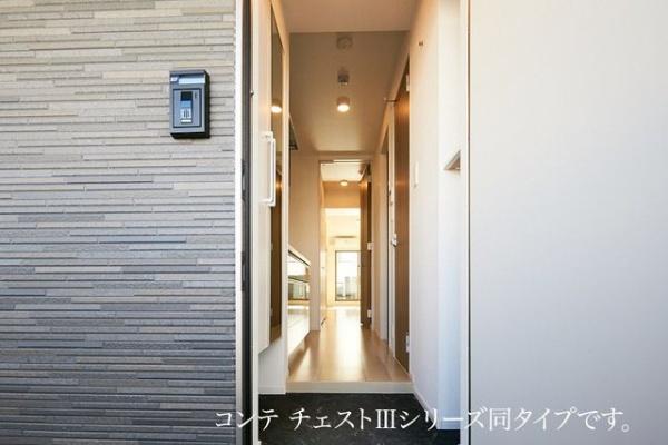 クルタ　ラプシ