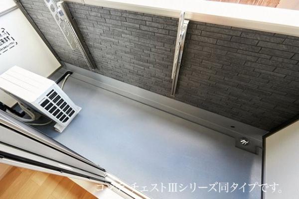 クルタ　ラプシ